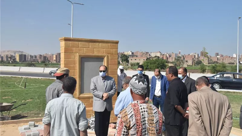 ميلانيا ترامب تحسب الدقائق في انتظار الطلاق