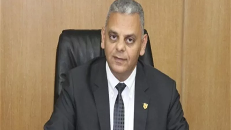 توقعات بوصول حجم الخدمات الطبية عن بعد إلى 234 مليار دولار بحلول 2023