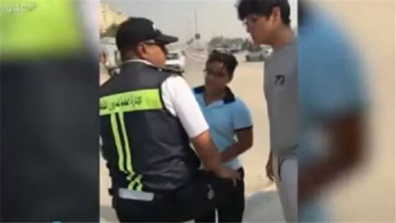 قرار 