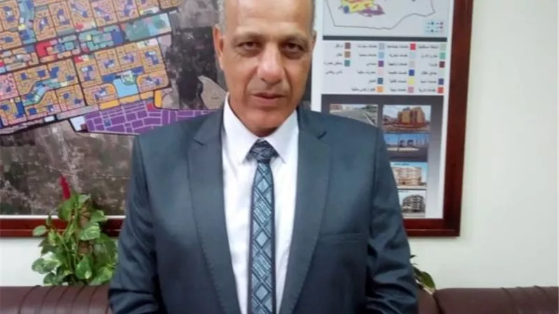 جهاز دمياط يطرح أرضا لإنشاء جامعة جديدة.. تعرف على الشروط والماليات بالخرائط
