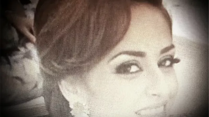 حكومة الظل..