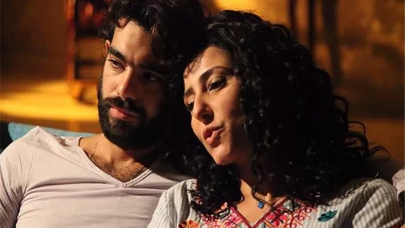 وزارة الصحة توقف عرض فيلم 
