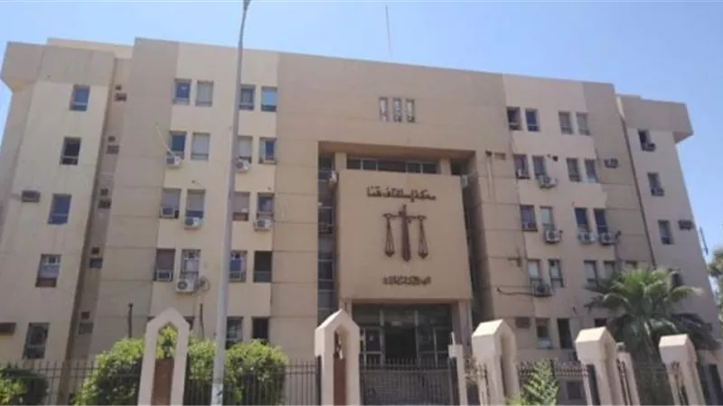 تاجيل محاكمة ضابطين بتهمة قتل عامل لجلسة الأول من ديسمبر
