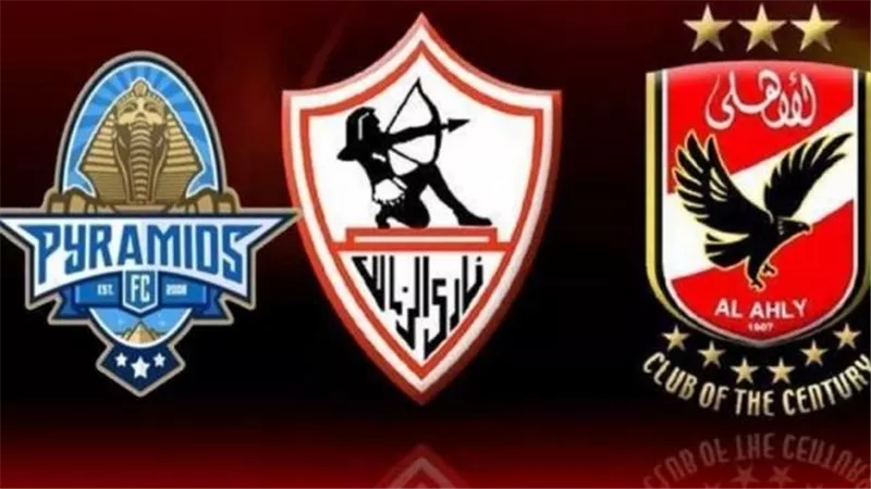الاتحاد يُزاحم الاهلى والزمالك على تلك الصفقة