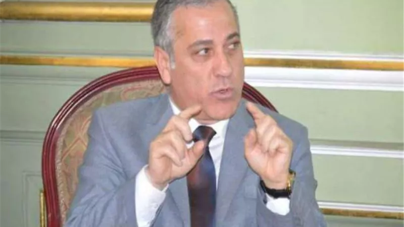الوطنية للصحافة تتبنى نبذ التعصب الرياضي بين جماهير الاهلي والزمالك بنهائي افريقيا