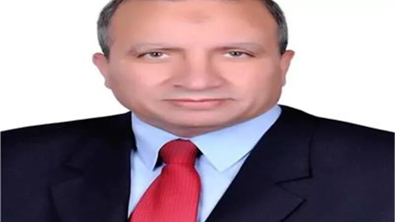 طب السويس تفتح عياداتها الخارجية للمواطنين قريباً.. تعرف على التخصصات