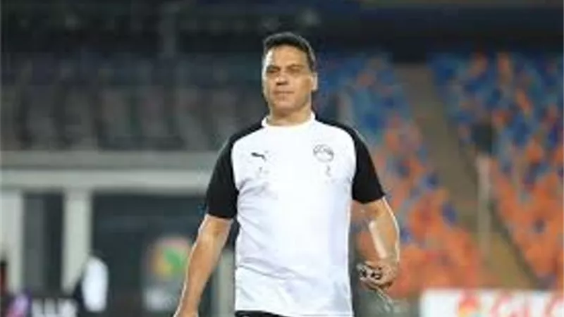 البدرى: وصول فريقين من مصر للنهائى الافريقى يصب فى مصلحة المنتخب الوطنى