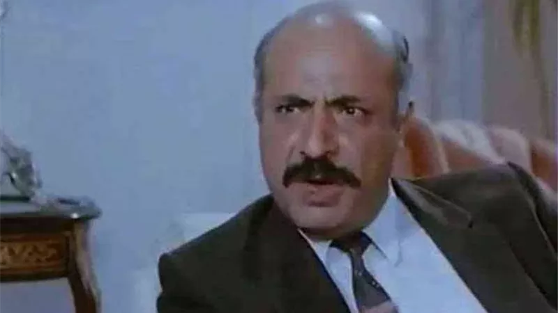 تعرف على مرض 