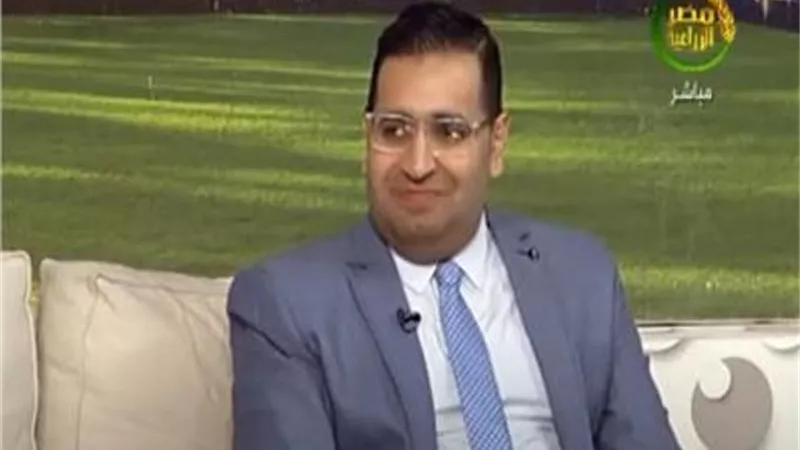 خبير اقتصادي: مصر تصدر بـ30 مليار دولار وتدعم المشروعات الصغيرة ومتناهية الصغر