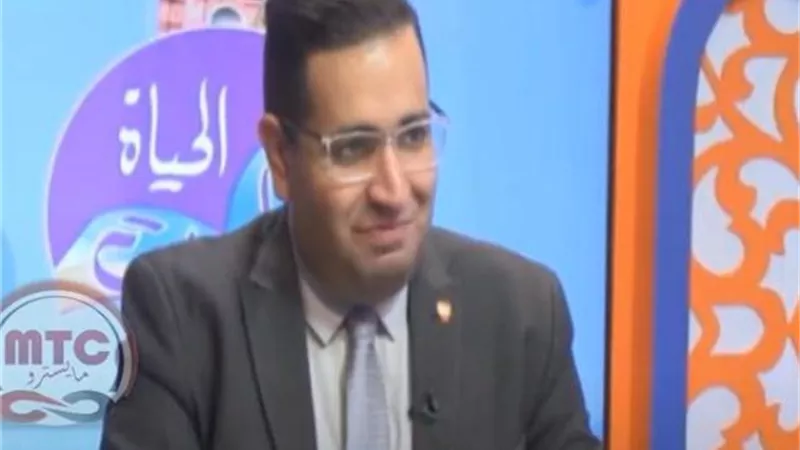 خبير اقتصادي: أوباما كان يتعامل مع الشرق الأوسط على أنه ولاية أمريكية