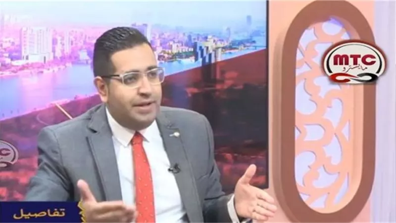 خبير: اتفاقية الكويز تتيح لمصر تصدير المنسوجات والملابس الجاهزة لأمريكا
