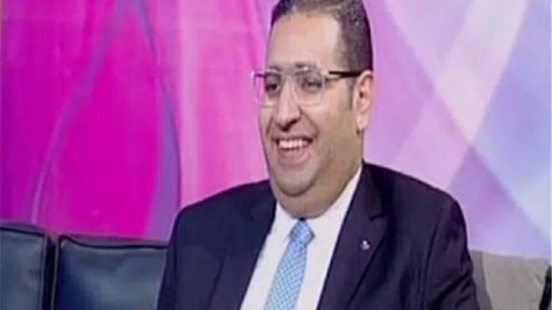 خبير اقتصادي: تأثير الانتخابات الأمريكية لن يكون كبيرًا على الشرق الأوسط
