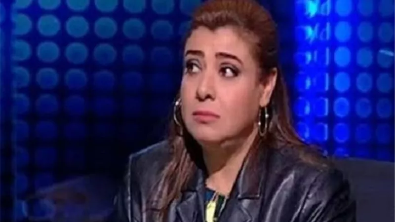 رسالة مؤثرة من ابن نشوى مصطفى تثير الجدل وتسبب حيرة الجمهور