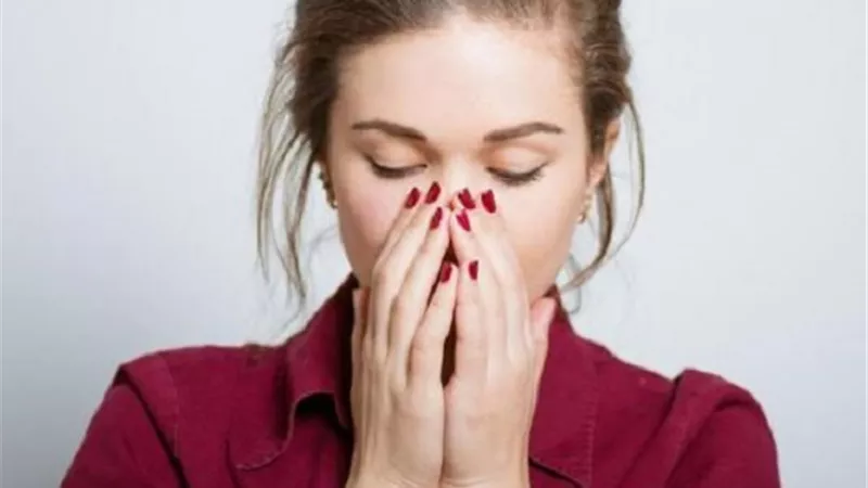 مواد غذائية هامة لها دور كبير فى استعادة حاستى الشم والتذوق