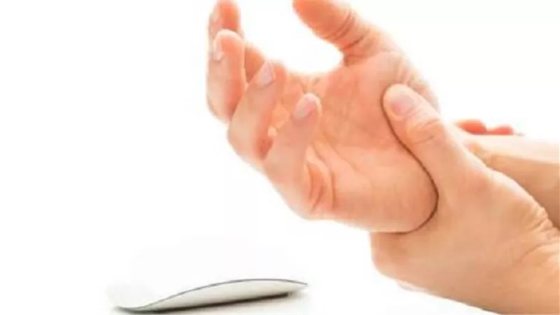 تعانى من التهاب المفاصل ..ضع هذا الطعام على مائدتك فى الشتاء