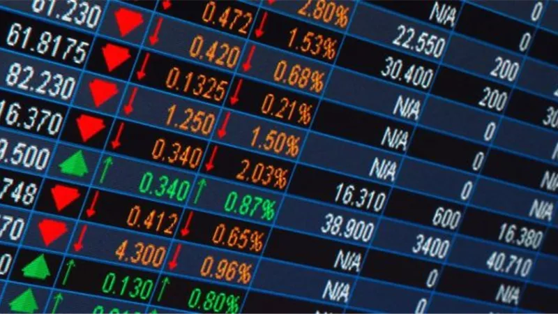 أسهم بايجون تتراجع بنسبة 30% بعد تصويت هيئة الدواء الأمريكية ضد عقار الزهايمر