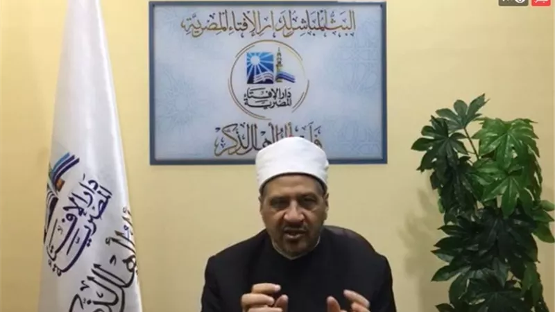 ما هو الفرق بين صلاة الفجر وصلاة الصبح؟ .. دار الإفتاء تجيب