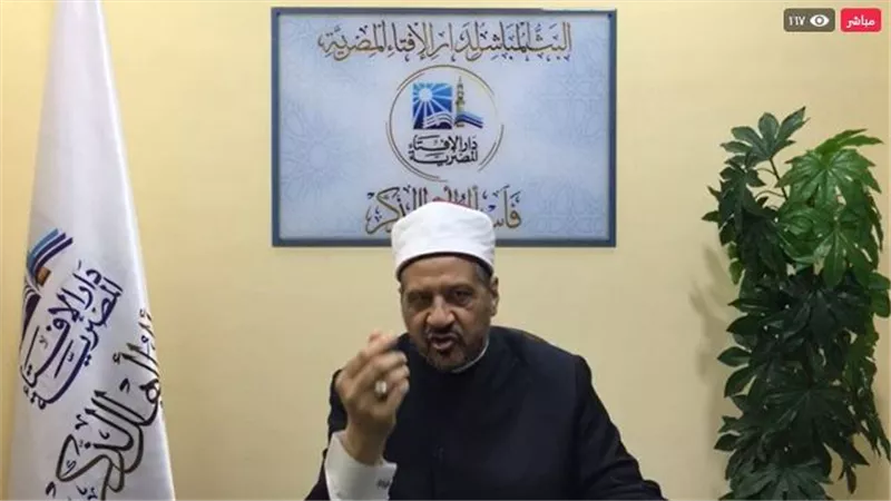 حكم ارتداء النساء لأحذية بعكب صغير وليس عالي؟ .. دار الإفتاء تجيب