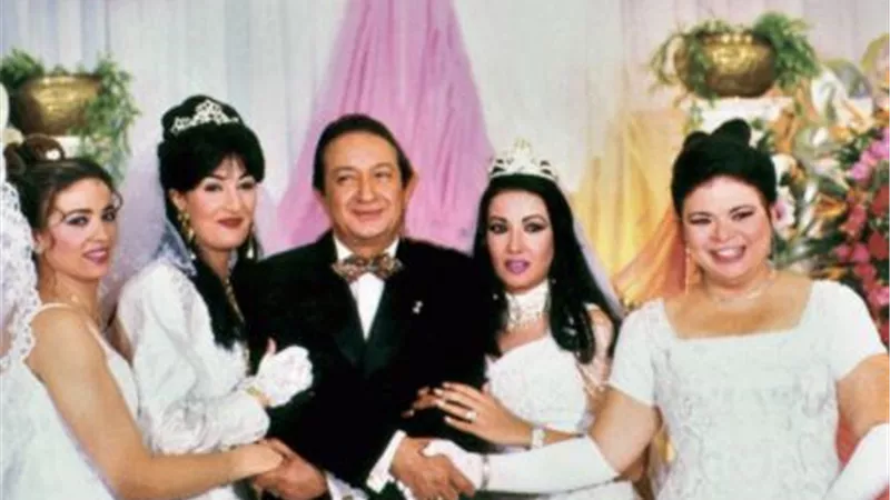 دراسة تثير غضب الزوجات وتزيد ثقة الرجال