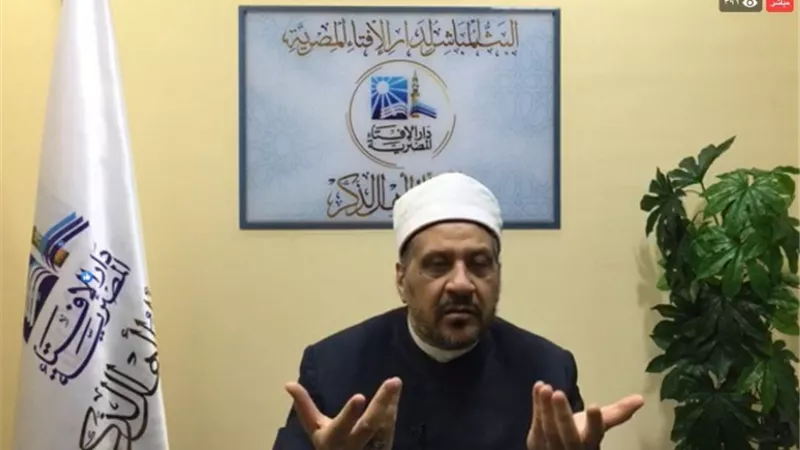 اعاني من الوسواس القهري فما هو العلاج الشرعي؟ .. دار الإفتاء تجيب