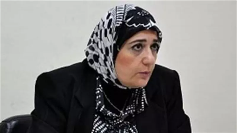 السبت .. انطلاق مؤتمر مصر في عالم متغير بكلية الاقتصاد والعلوم السياسية