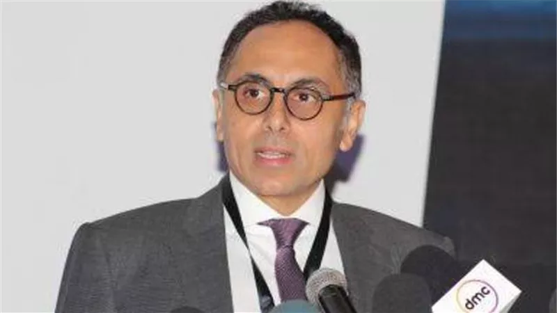 انطلاق فعاليات الأسبوع الافتراضي الأول لمناقشة سبل التعاون بين مصر وبريطانيا