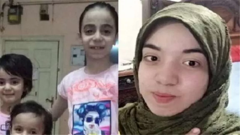 التحقيقات تكشف مفاجآت جديدة في واقعة اختفاء الأشقاء الـ5