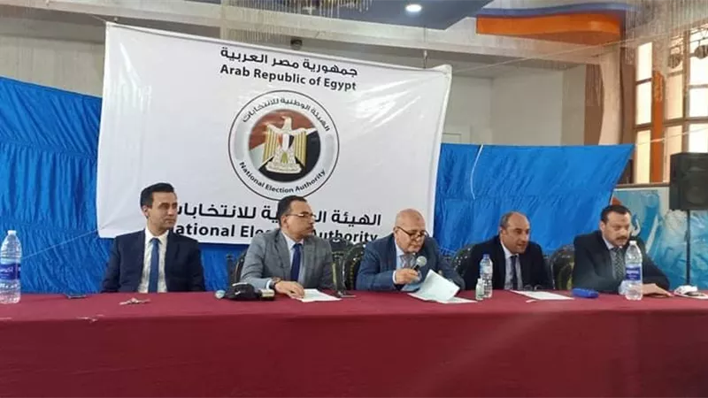 الشرقية : السويدي وتركيا يتصدران في ديرب نجم