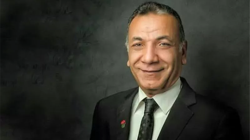 وضع ميثاق شرف إعلامى لضبط آليات استضافة أعضاء اتحاد المهن الطبية بالفضائيات