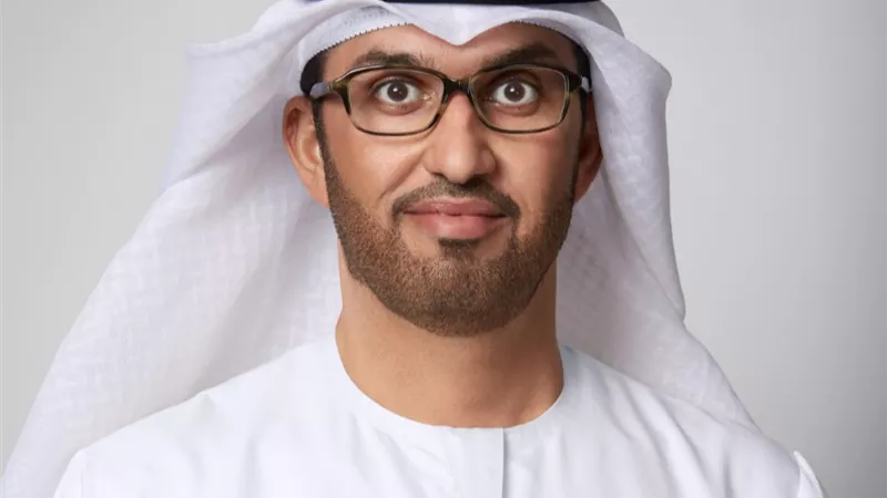 الرئيس التنفيذي لأدنوك يؤكد على الدور المحوري لقطاع النفط والغاز في مرحلة التعافي الاقتصادي من كوفيد-19