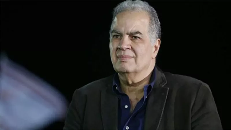 الزمالك: وزير الرياضة لا يستطيع حل مجلس الإدارة