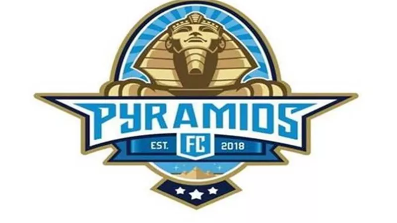 بيراميدز يعرض 5 مليون دولار لخطف نجمي الزمالك