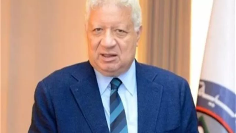 أديب: «مرتضى كان كل يوم يعمل فينا بلاغات في كل النيابات ونروح وهو ما بيجيش عشان الحصانة».. فيديو