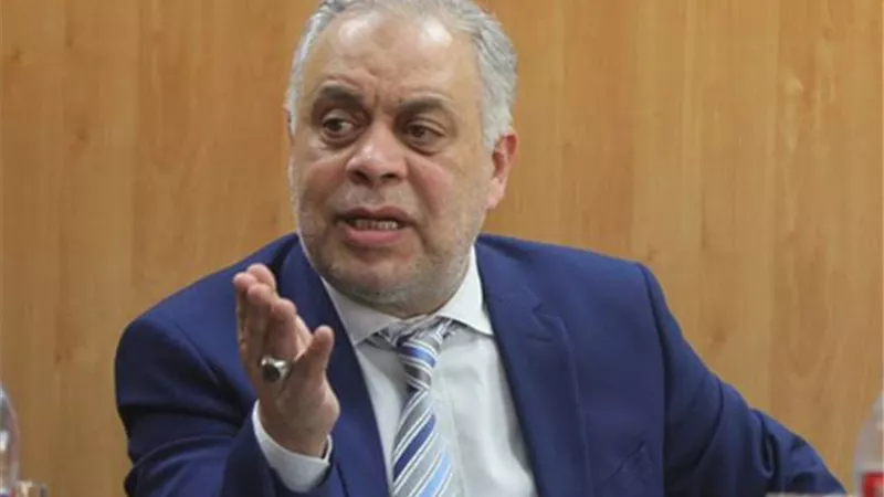نقيب الممثلين للجمهورية أونلاين: 