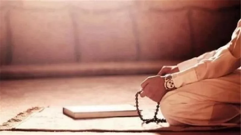 دعاء صلاة الفجر
