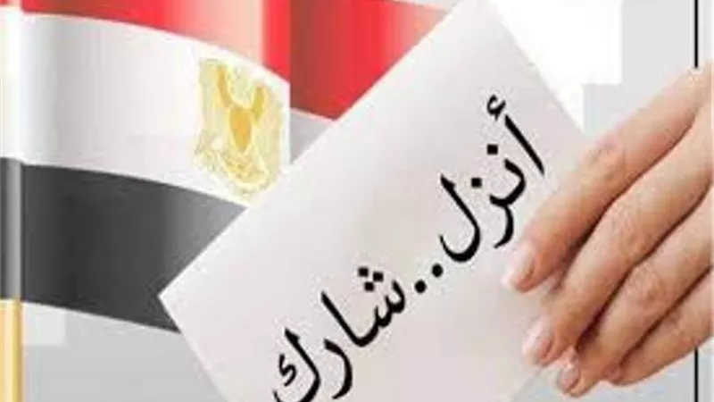 الشرقية: حاتم وحبيب وعسكر وباز في مقدمة ابو كبير وههيا