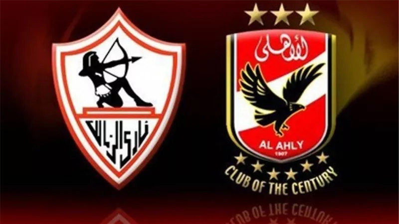 تعاون بين وزارة الشباب والأعلى للإعلام لإطلاق مبادرة 