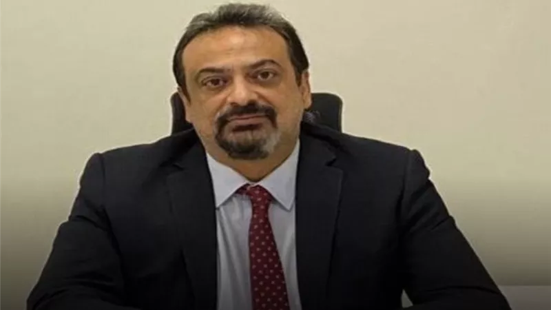 أمين المجلس الأعلى للمستشفيات الجامعية : قانون صندوق الطوارئ يسد العجز و يوفر موارد مالية تضمن استدامة الخدمة