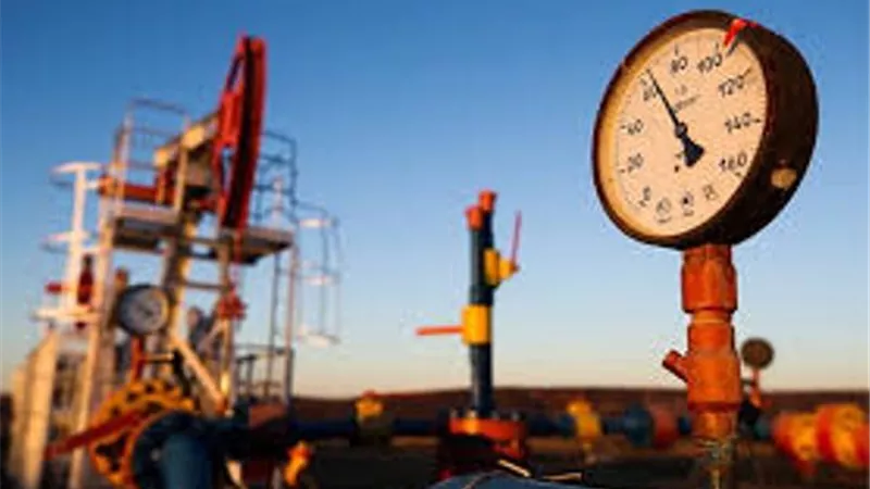 أسعار النفط تسجل 41.96 دولار لبرنت.. و39.74 دولار للخام الأمريكي