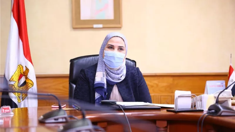 القباج تشارك في ندوة 
