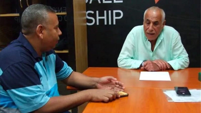 مدير اللجنة المنظمة لمونديال اليد: نتمنى حضور محمد صلاح فى حفل الافتتاح