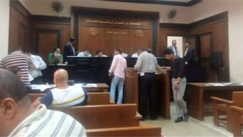 أعلان الحصر العددي لدائرة بنها وكفر شكر وإئتلاف الاحزاب يتقدم