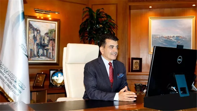 الإيسيسكو ترفض الربط بين الإسلام والجرائم الإرهابية وتنأى عن استعمال لفظ 