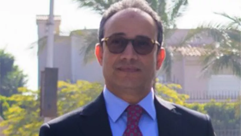 التجاري وفا بنك إيجيبت .. يطلق خدمة WhatsApp for business لعملائه