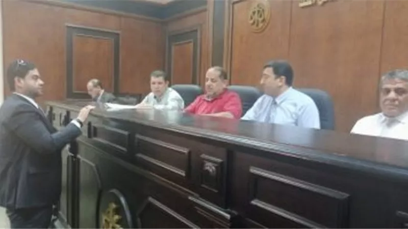 مستقبل وطن يحصد مقعدين وإعادة علي ثالث في دائرة قليوب والقناطر