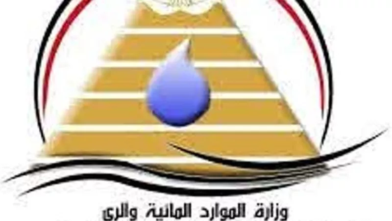 الرى ..سيدة البرامون ليست من العاملين بالوزارة