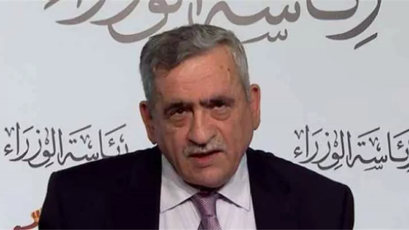 200 ألف جرعة من لقاح كورونا للاجئين في الأردن