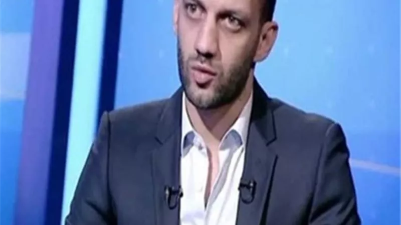 أمير مرتضى منصور ينوي الرحيل عن الزمالك.. فيديو