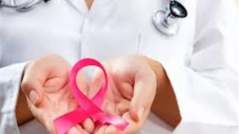 احذري.. هذه الأعراض تنذر بإصابتك بسرطان عنق الرحم