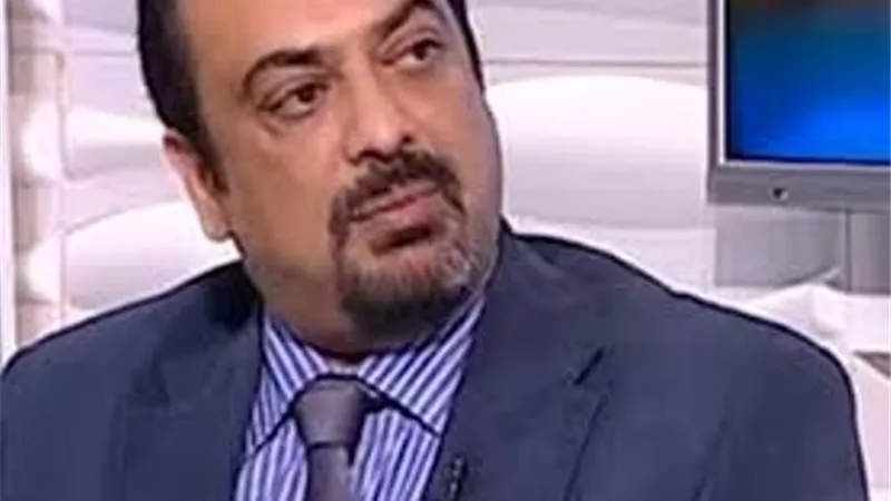 التعليم العالى: ضوابط قانونية ضد مخالفى ارتداء الكمامة والجامعات جهة التنفيذ
